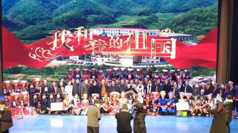 微信图片_20201228150334.jpg