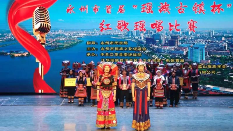 微信图片_20201228150331.jpg