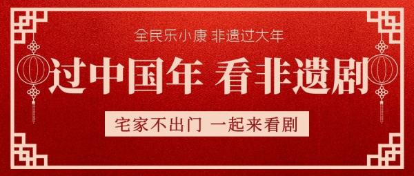 图怪兽_de561e3cc8ef6591f9443589c9f7bf33_77721.jpg