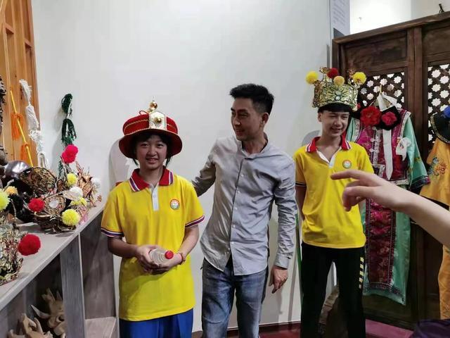 cdbf6c81800a19d8366f83a541bffc83a71e46eb.jpg