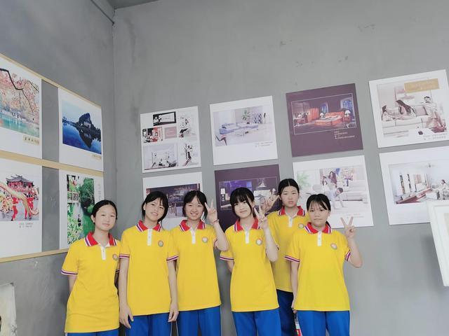 d043ad4bd11373f009b52dd3ca4a35f3faed0445.jpg