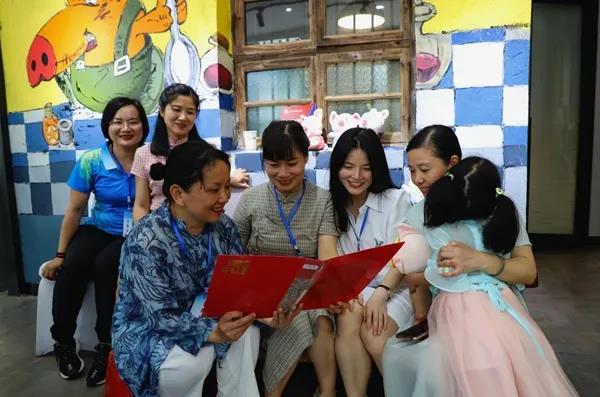微信图片_20210517080153.jpg