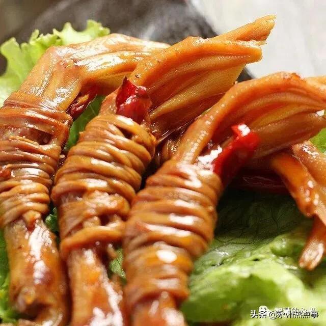 微信图片_20210816080524.png