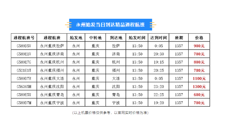 微信截图_20211111101013.png
