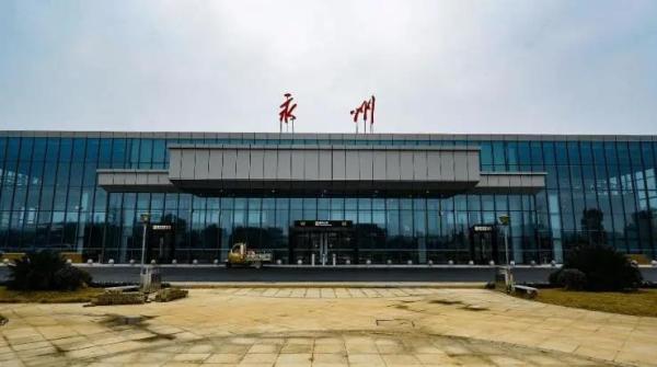 微信图片_20211111094930.jpg
