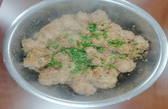 微信截图_20220112174603.png