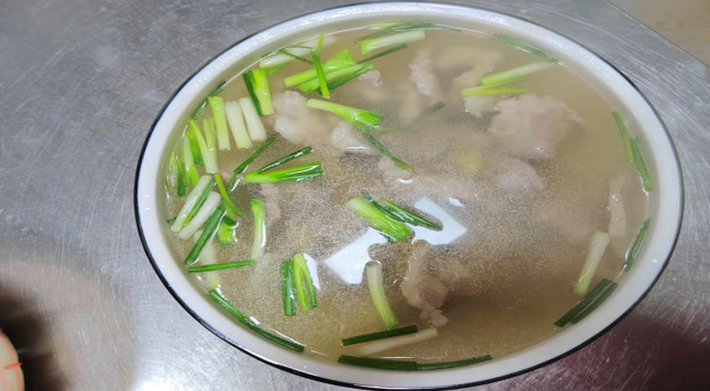 微信截图_20220112174718.png