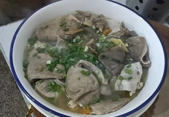 微信截图_20220112174629.png