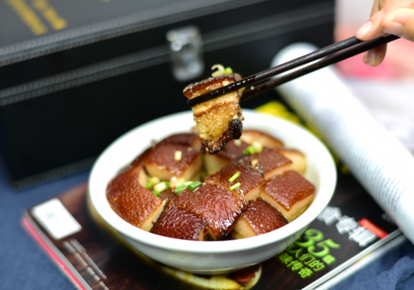 微信截图_20220112173534.png