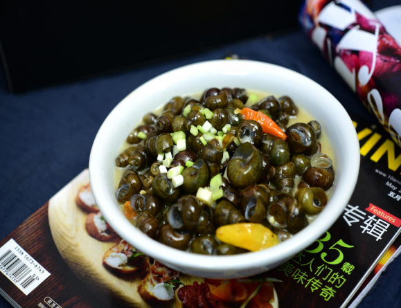 微信截图_20220112174133.png