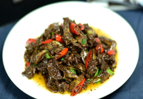 微信截图_20220112173941.png