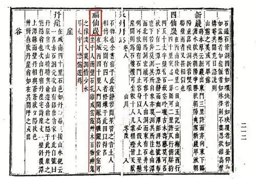 微信图片_20220214145303.jpg