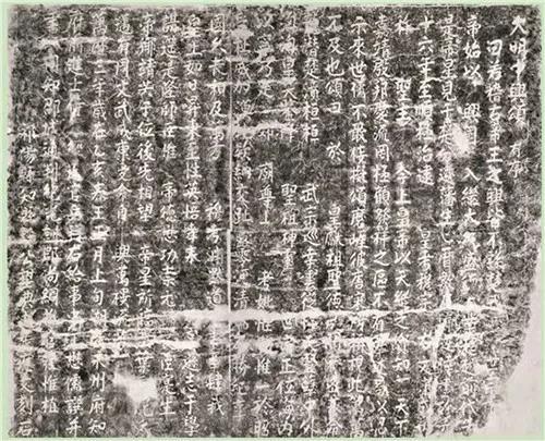 微信图片_20220214145156.jpg