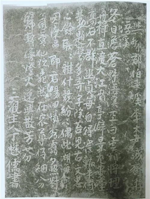 微信图片_20220214145218.jpg