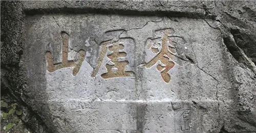 微信图片_20220214145043.jpg