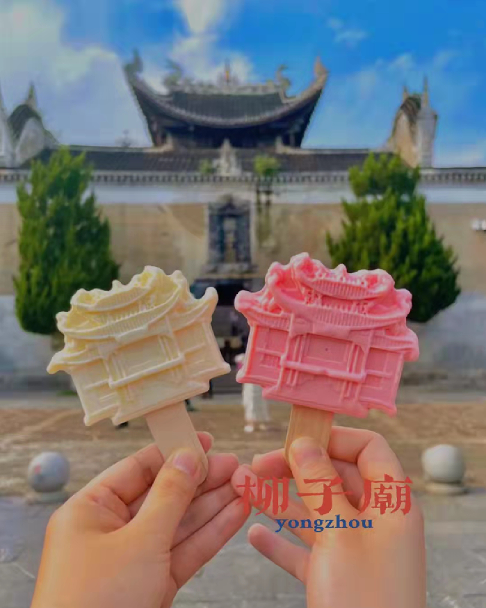 微信截图_20220519104326.png
