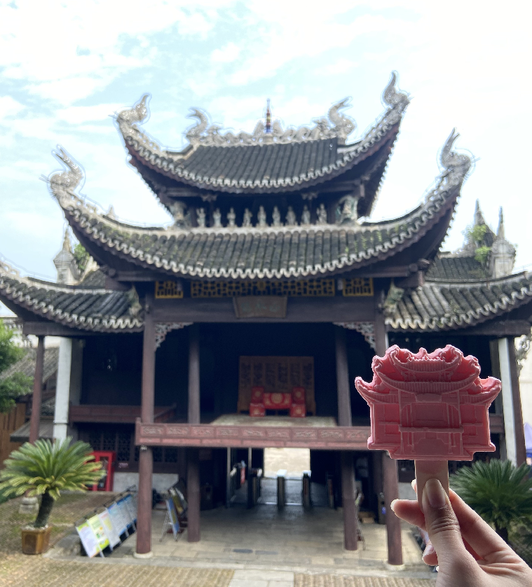 微信截图_20220519104311.png